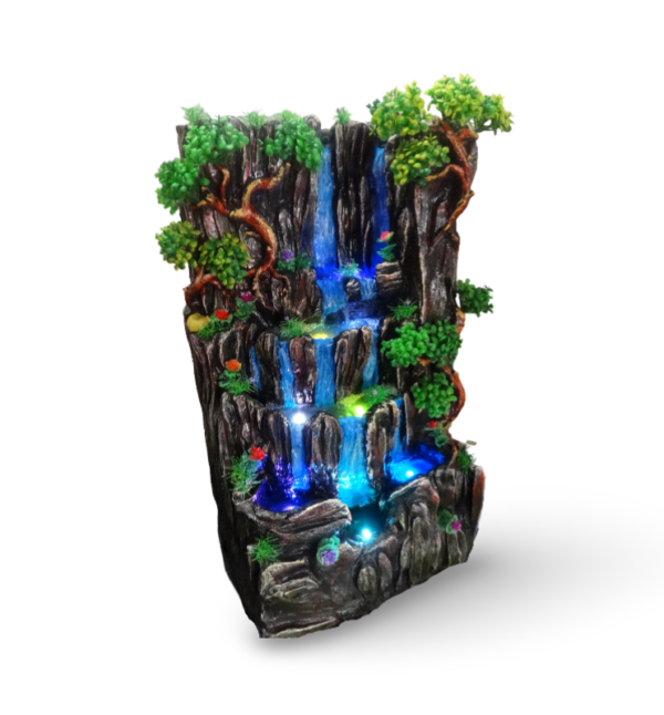 Water Fountain (BF03) - Image 3